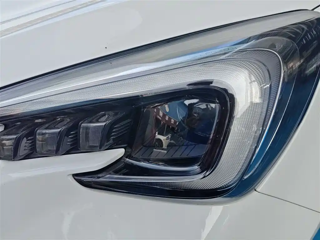 Фото машины 10