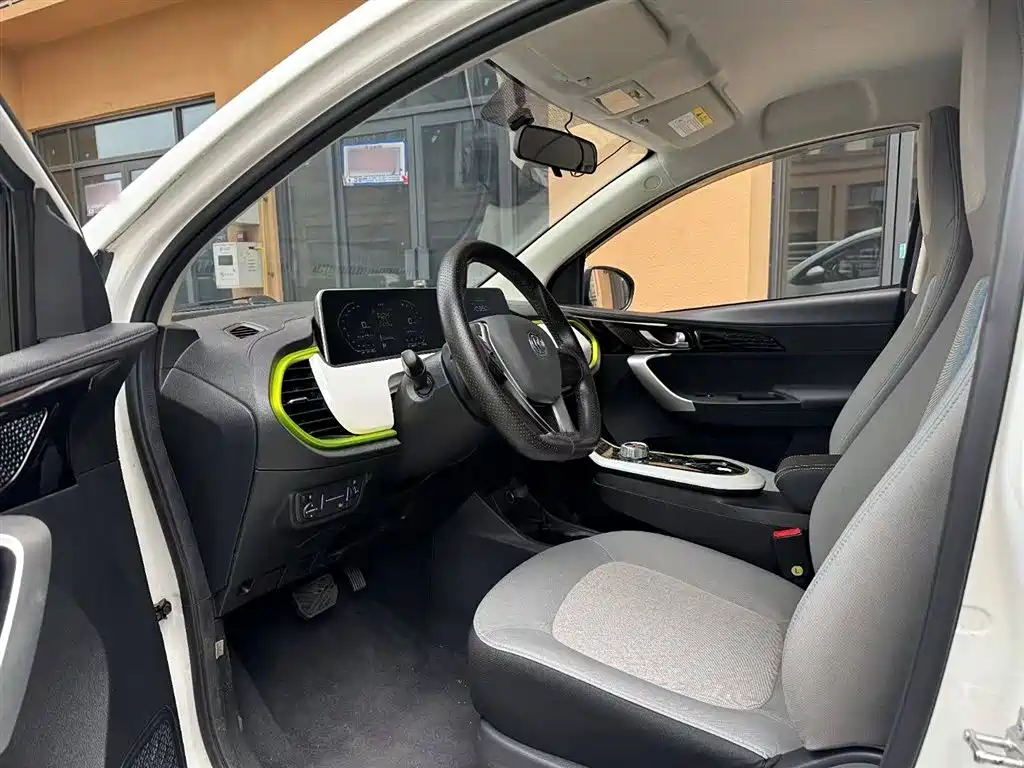 Фото машины 8