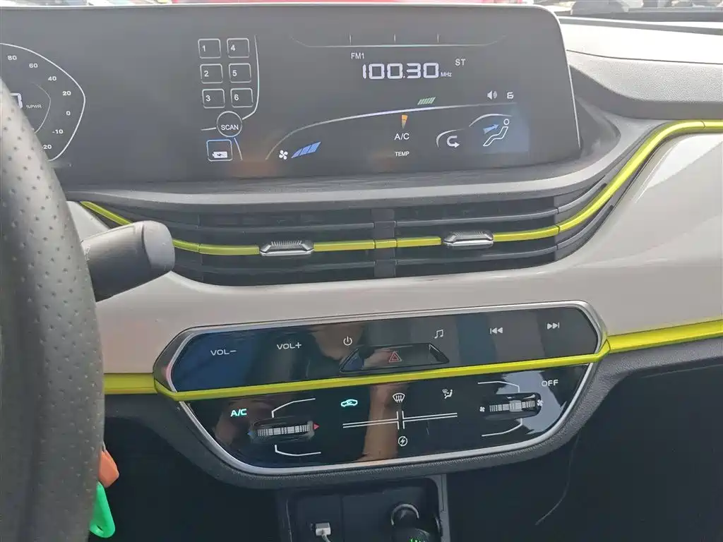 Фото машины 12