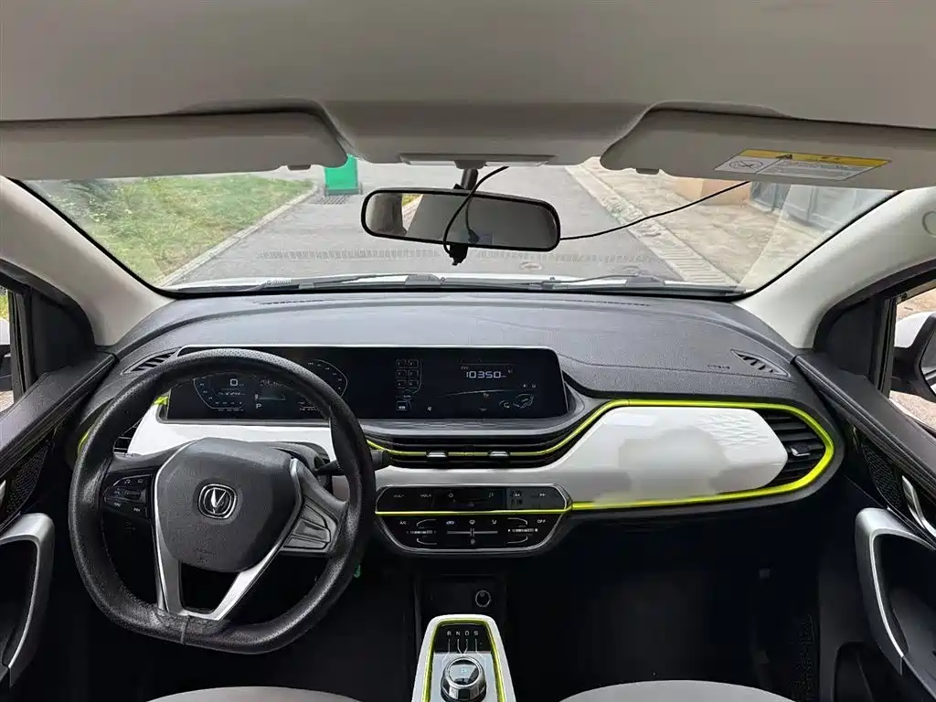 Фото машины 13