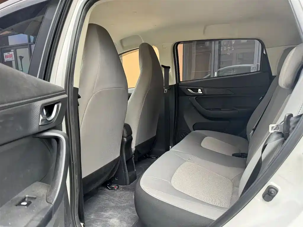 Фото машины 11