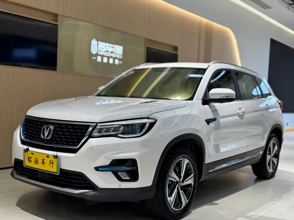 Бэкграунд машины