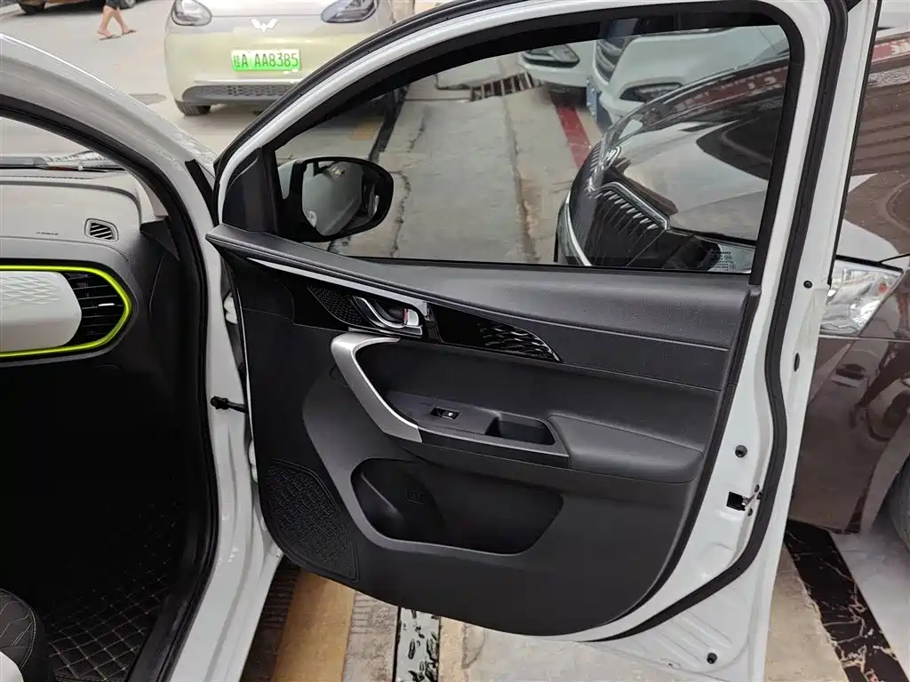 Фото машины 10