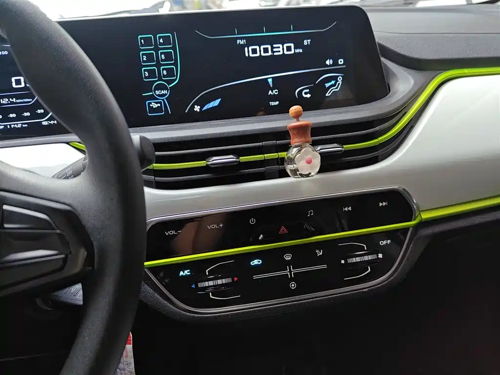 Фото машины 15