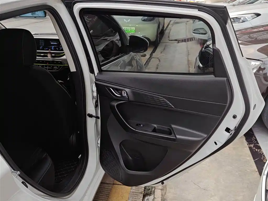 Фото машины 11