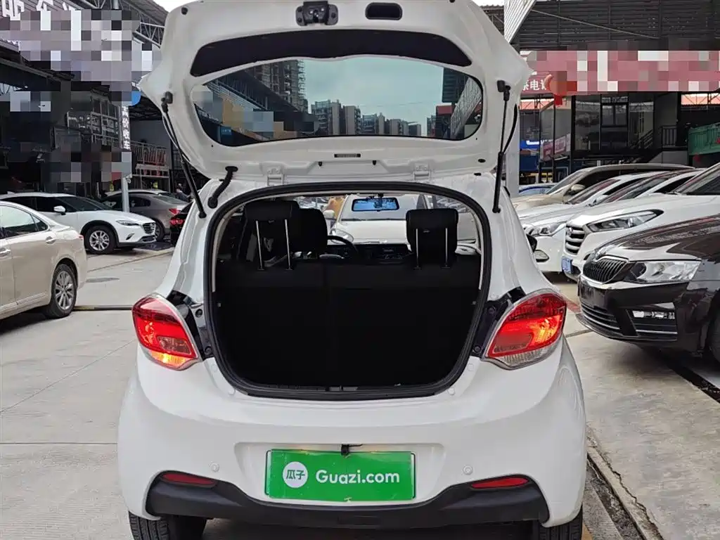 Фото машины 6