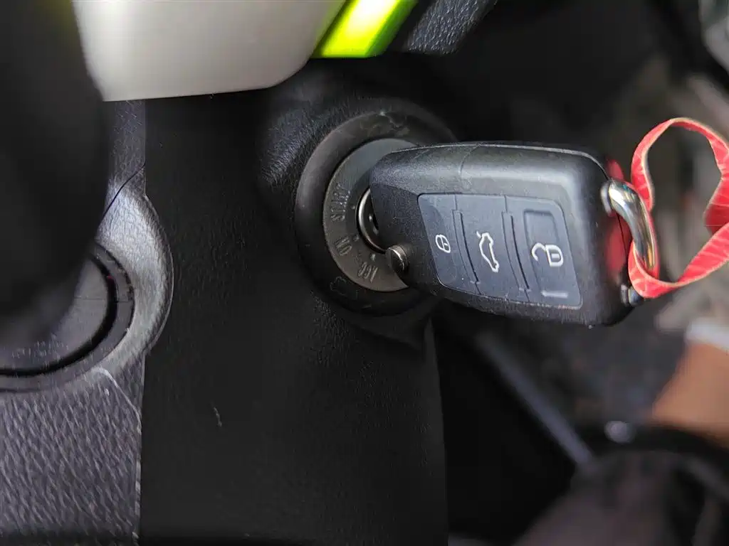 Фото машины 8