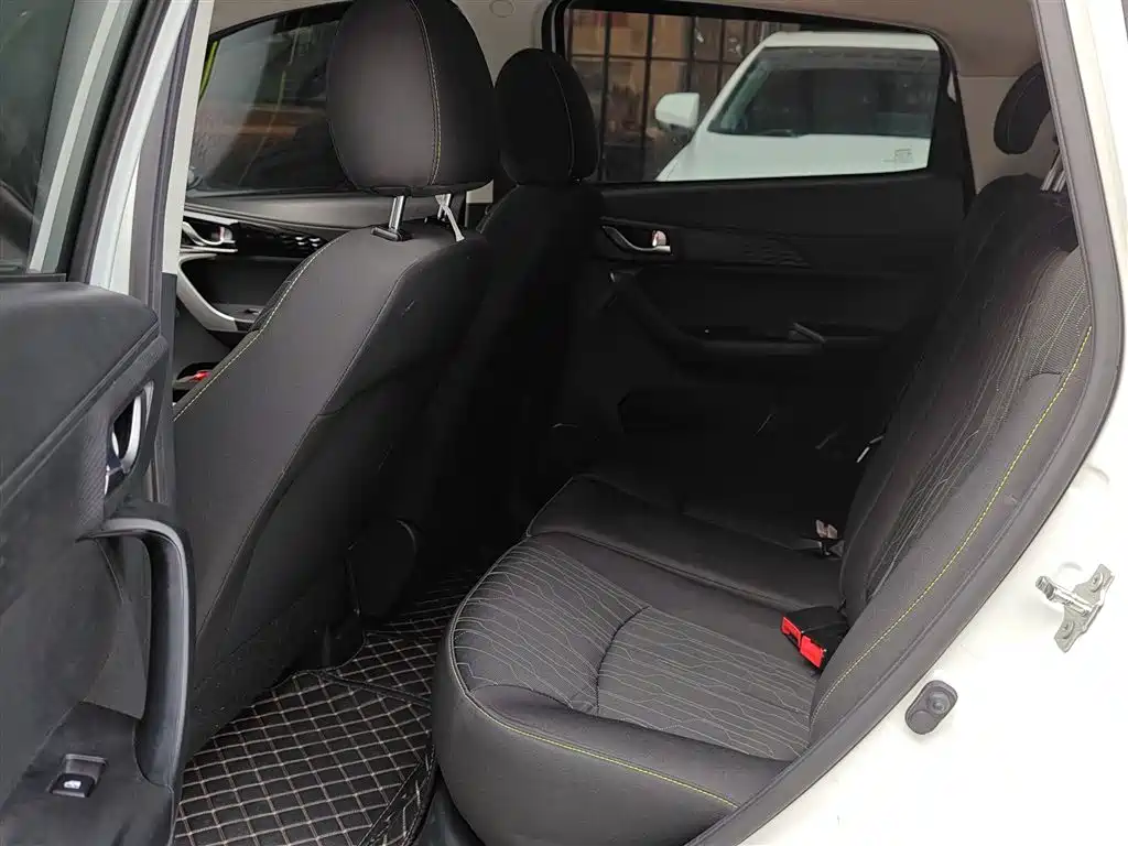 Фото машины 14