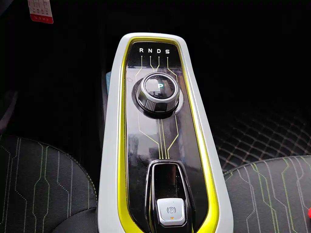 Фото машины 12