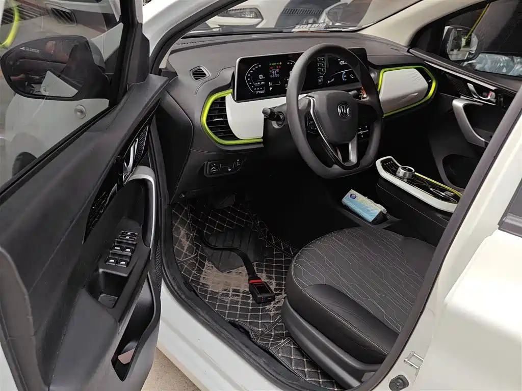 Фото машины 13