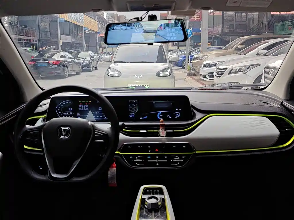 Фото машины 9