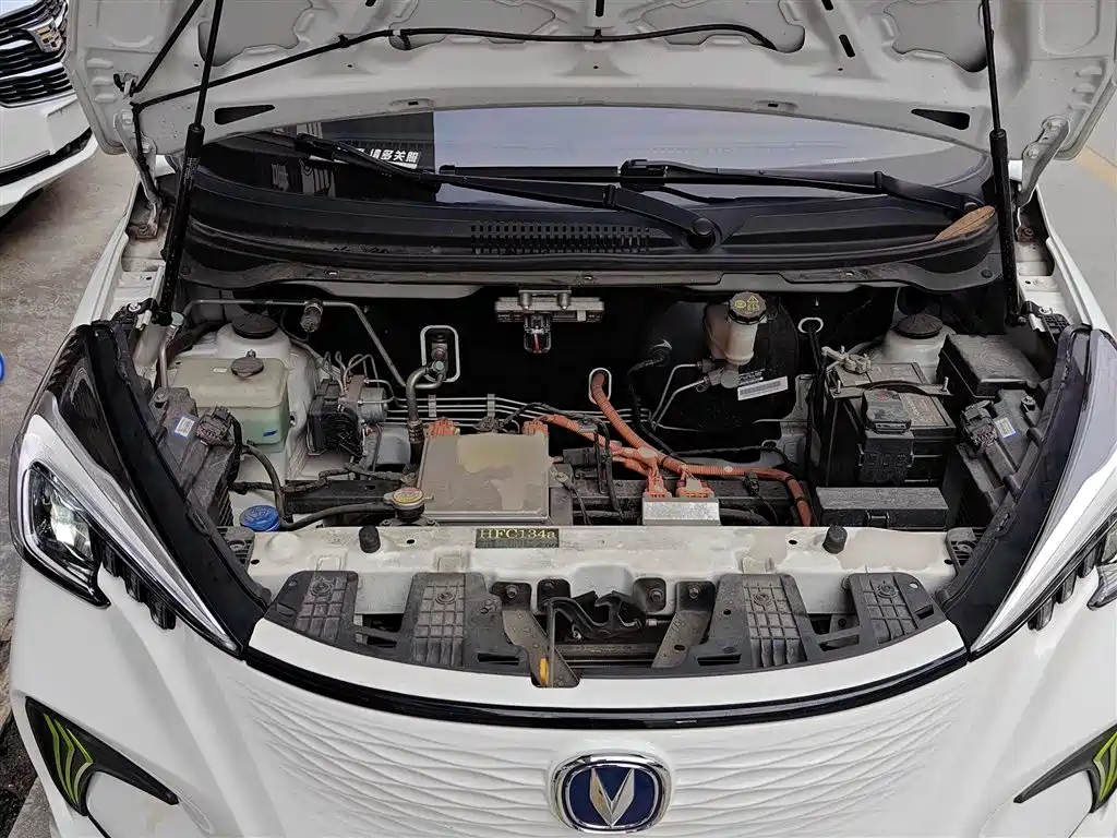 Фото машины 7