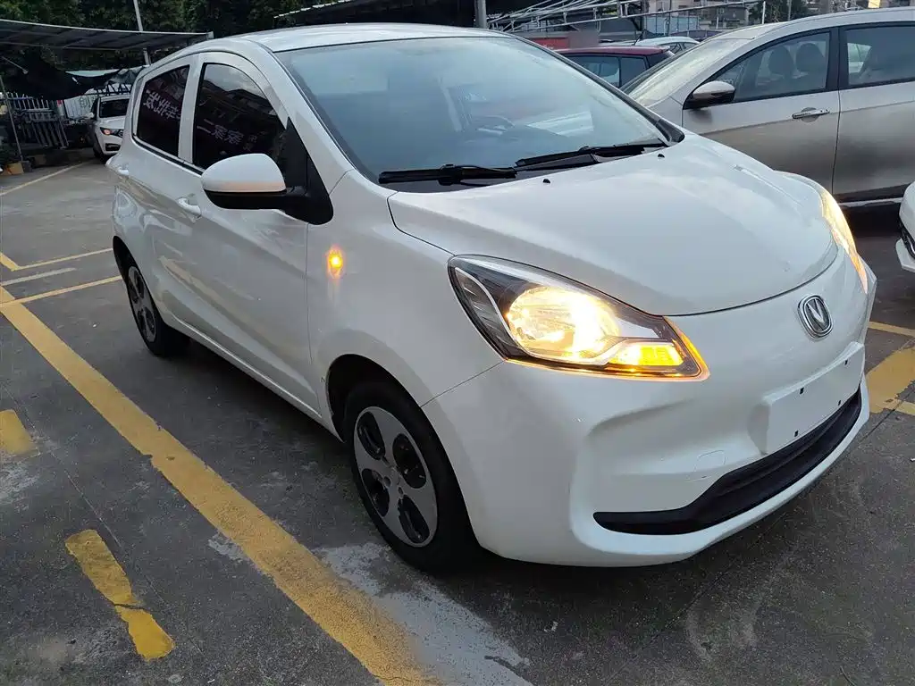 Фото машины 27