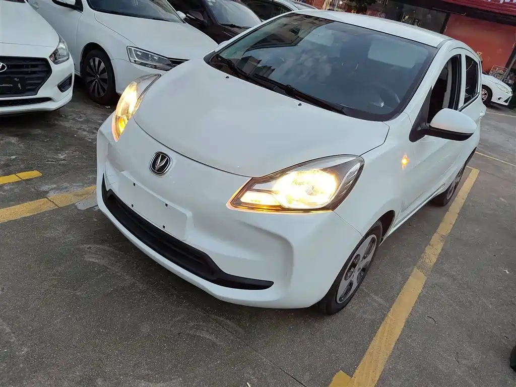 Бэкграунд машины