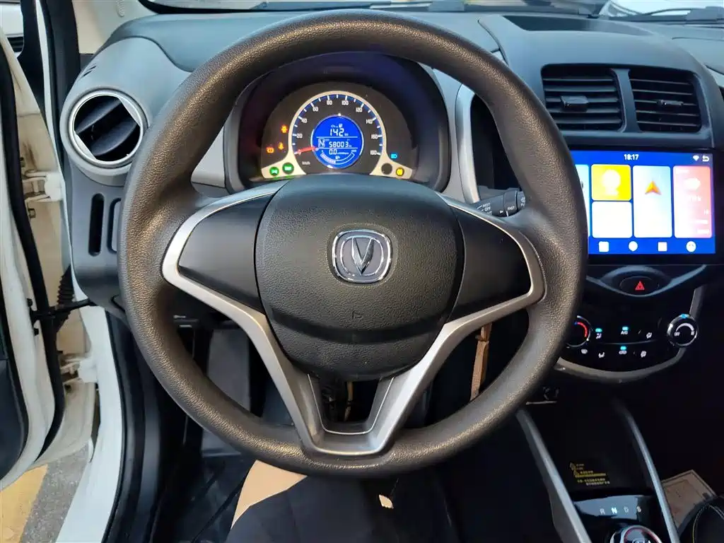 Фото машины 25