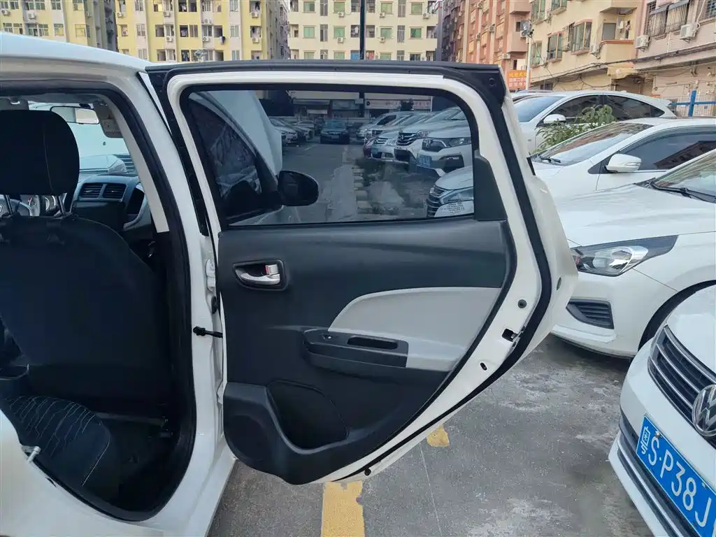 Фото машины 8