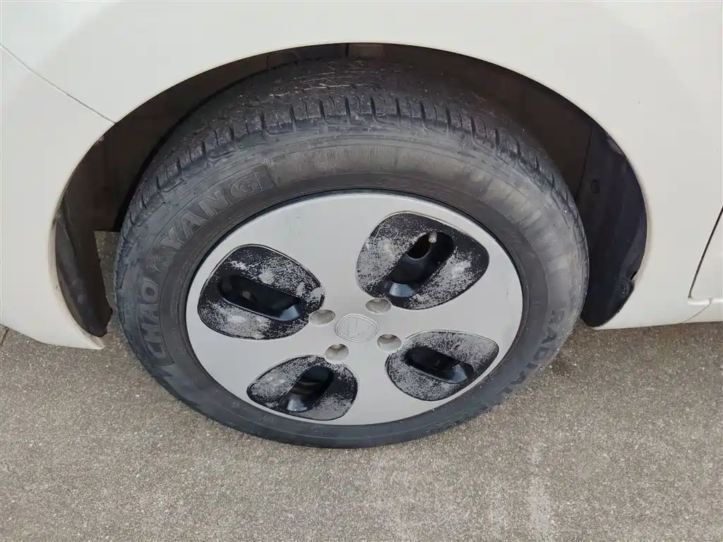 Фото машины 19