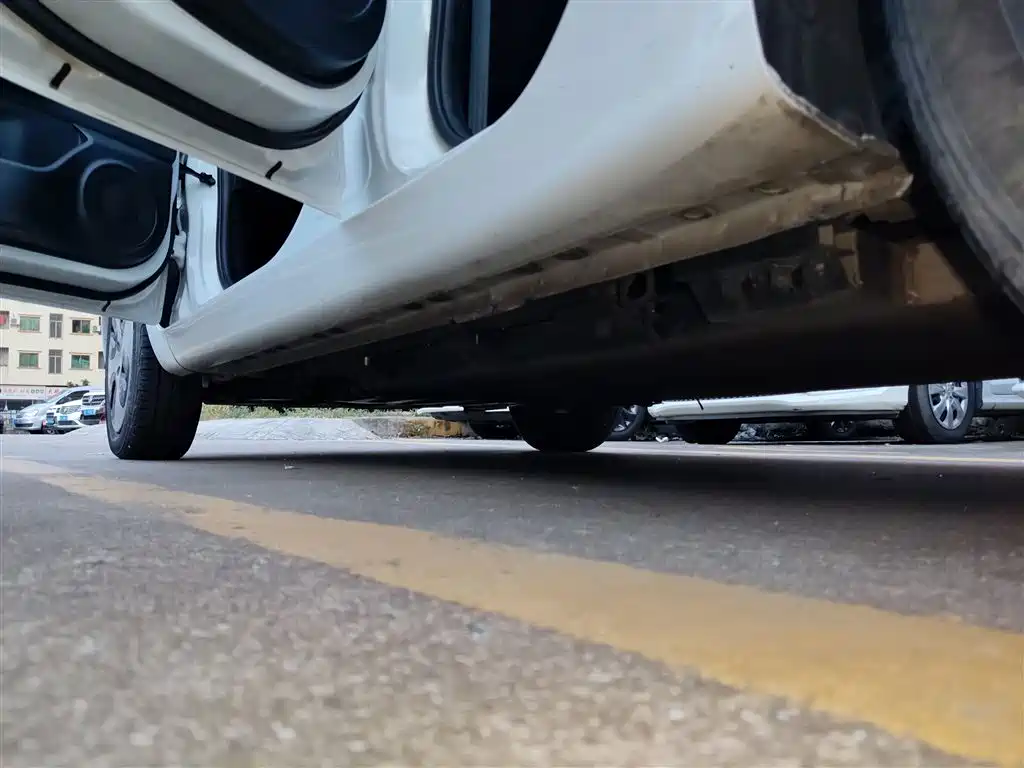 Фото машины 14