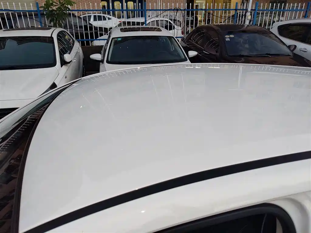 Фото машины 30