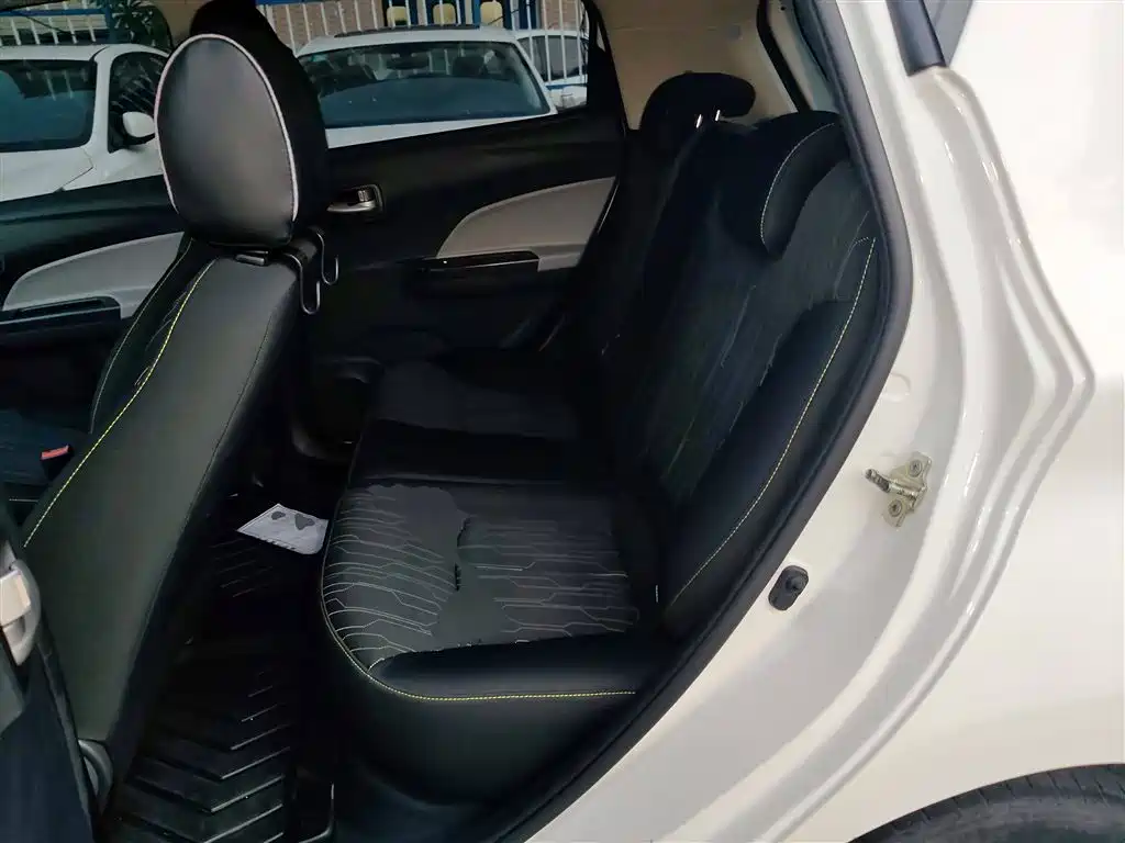 Фото машины 6