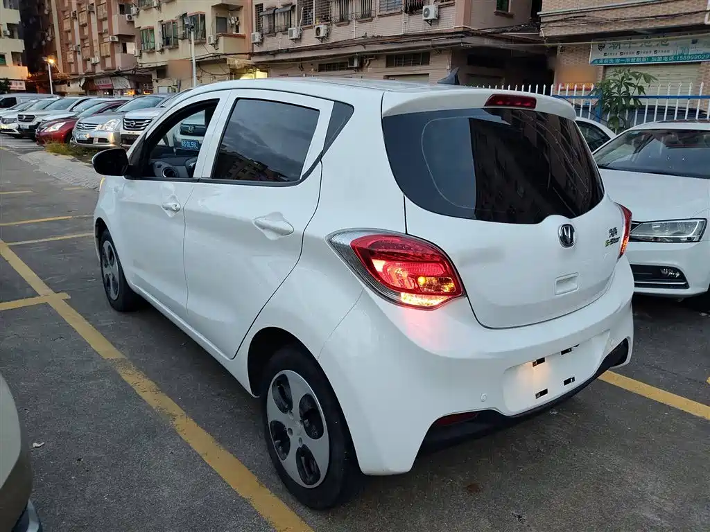 Фото машины 16