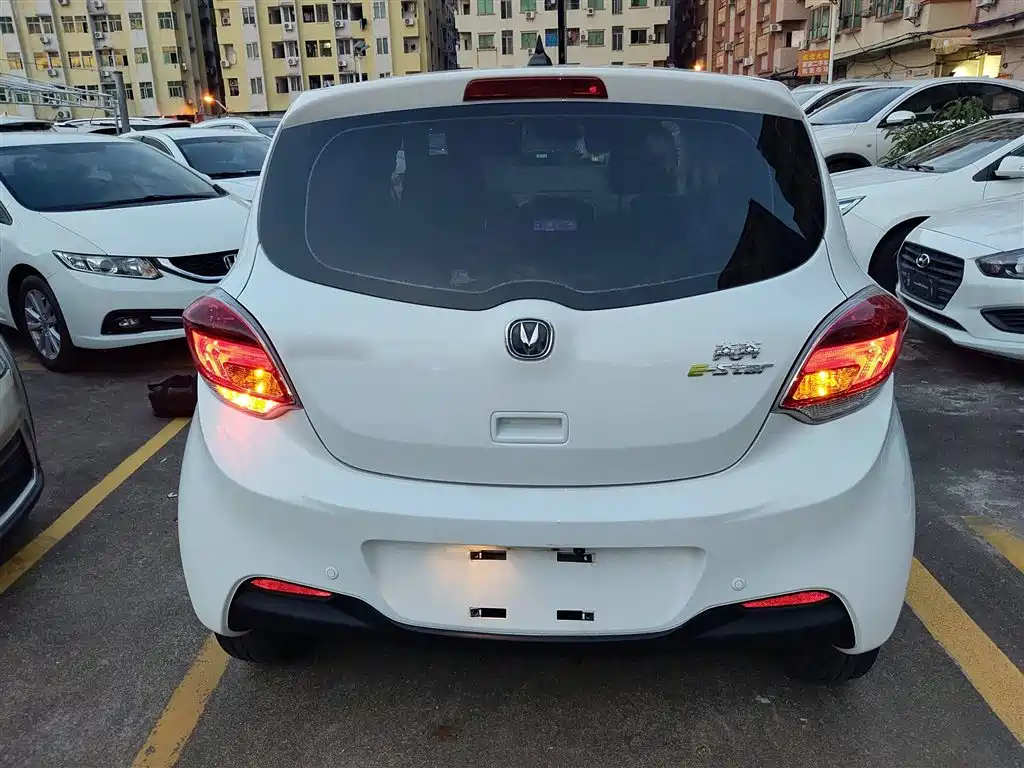 Фото машины 17