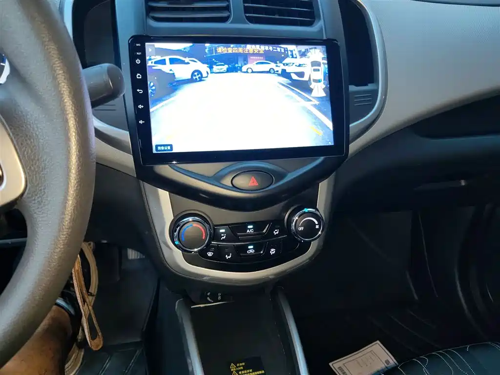 Фото машины 29