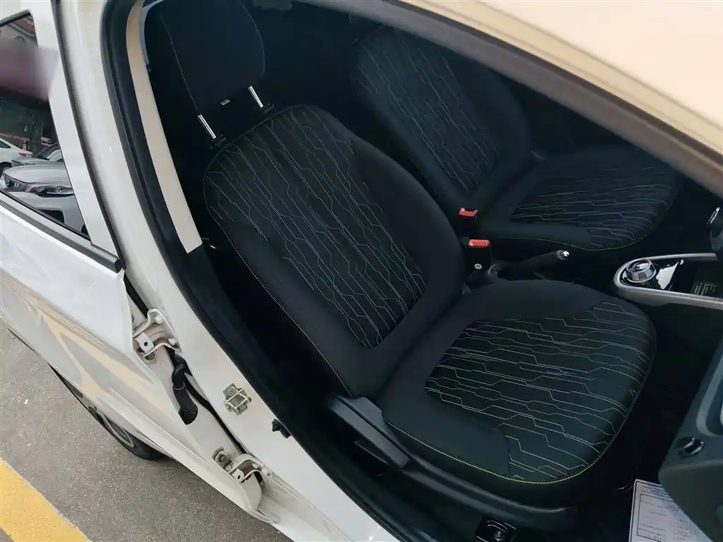 Фото машины 13