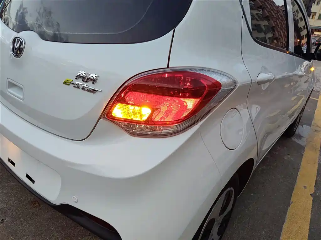 Фото машины 18