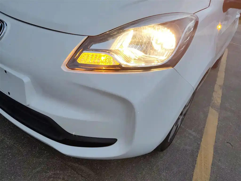 Фото машины 11