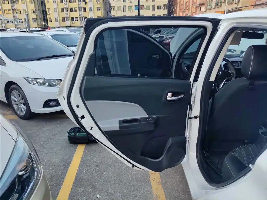 Фото машины 10