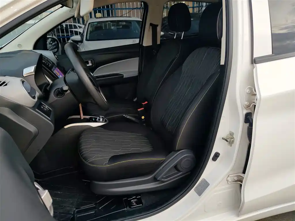 Фото машины 23