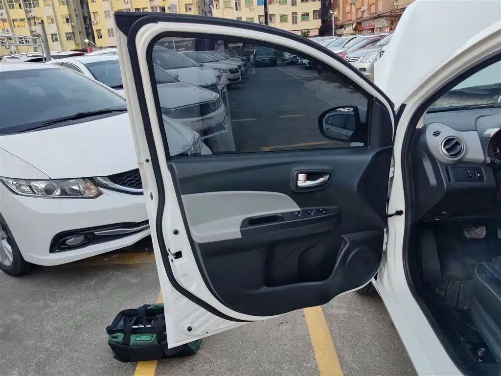 Фото машины 9