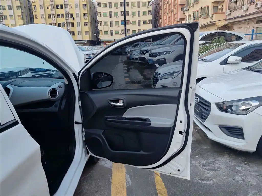 Фото машины 7