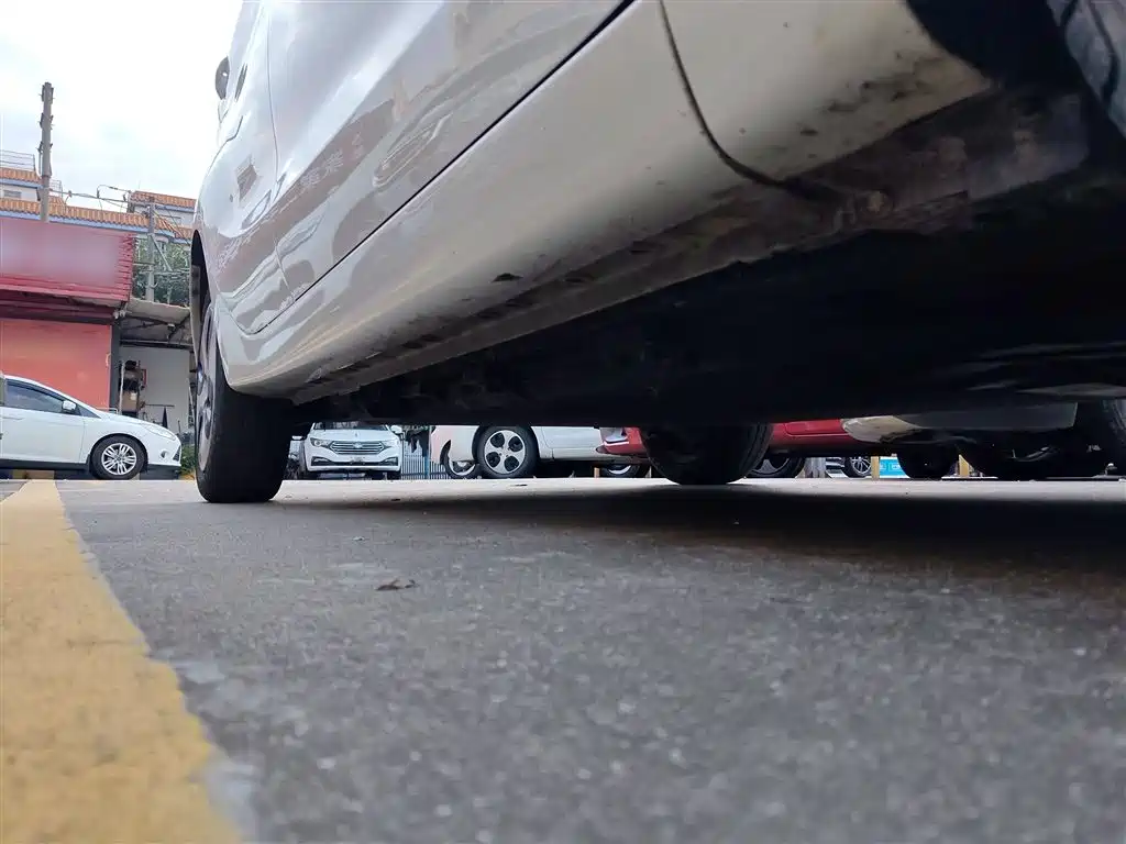 Фото машины 12