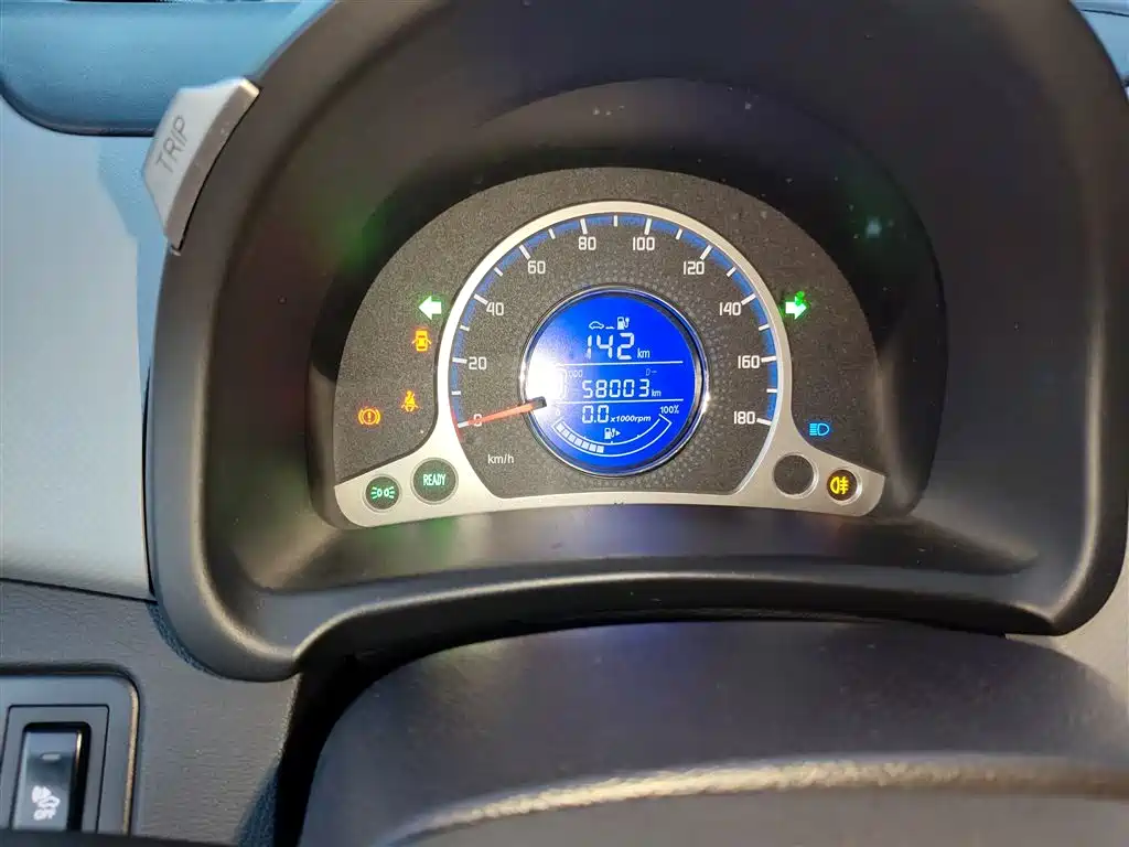 Фото машины 26