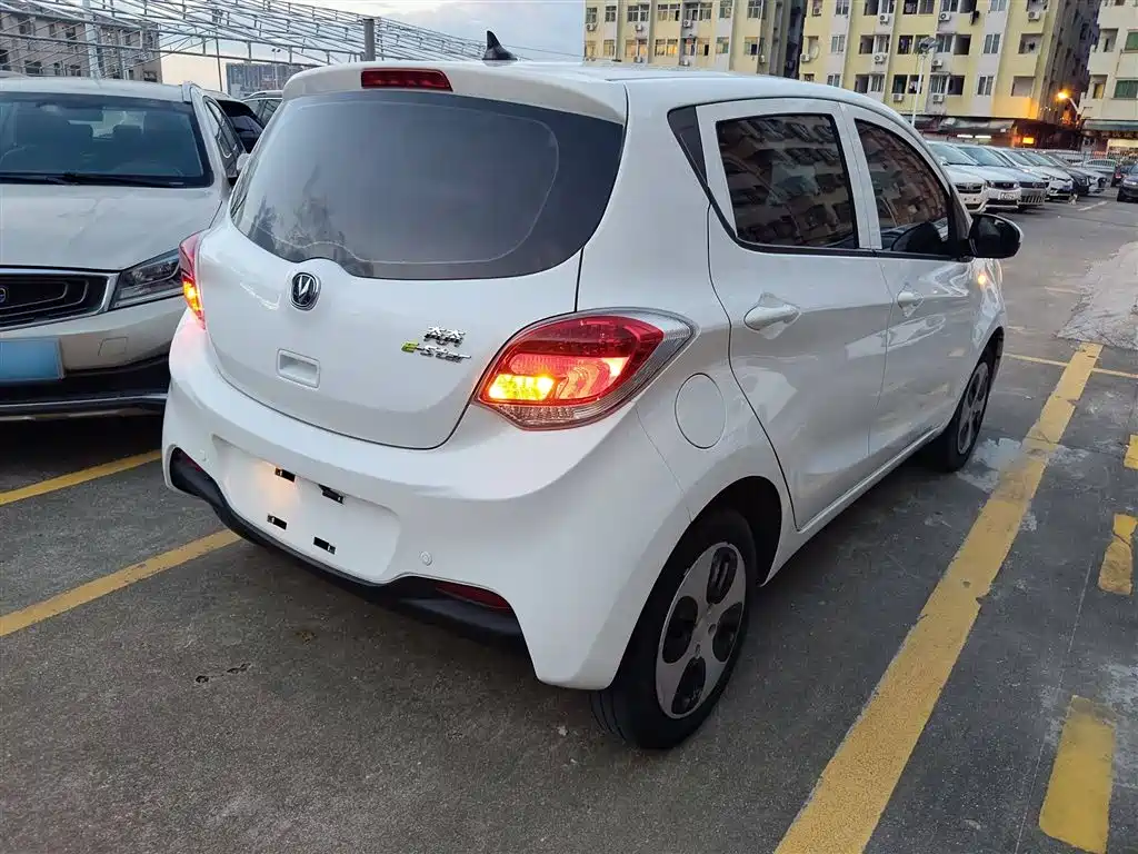 Фото машины 21