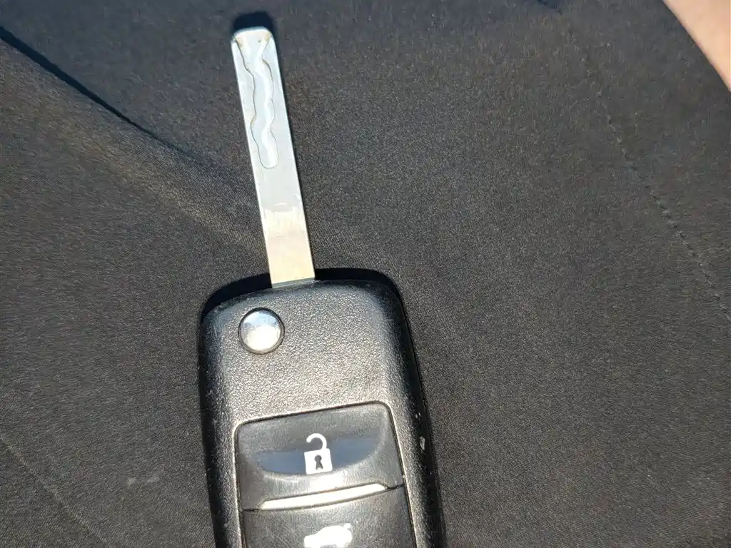 Фото машины 28