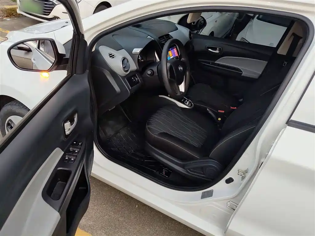 Фото машины 22