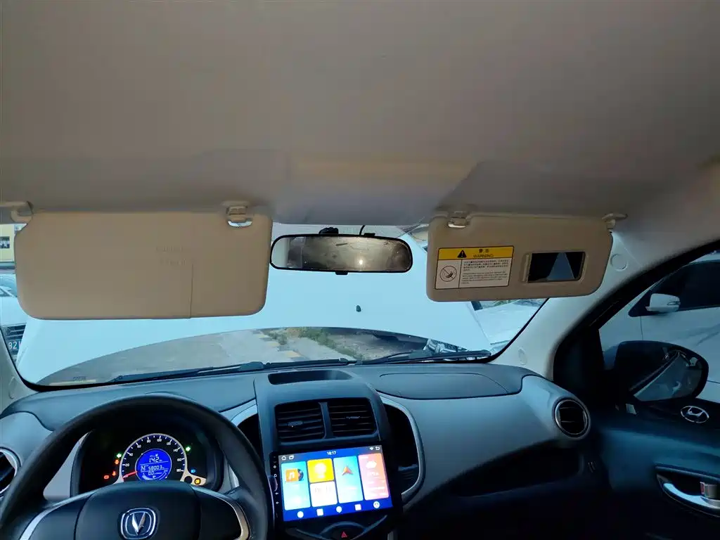 Фото машины 24