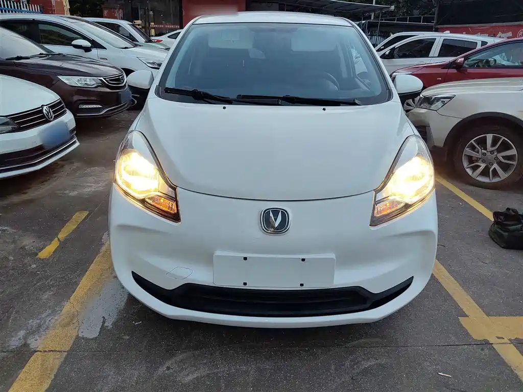 Фото машины 15