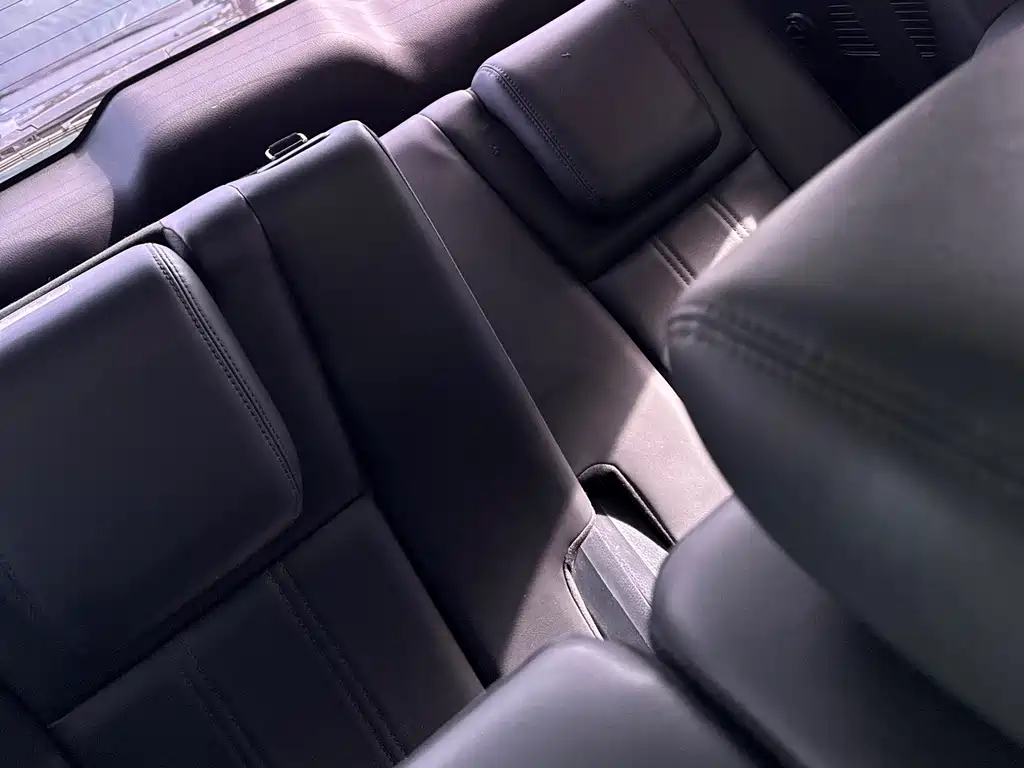 Фото машины 9