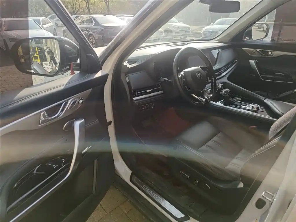 Фото машины 13