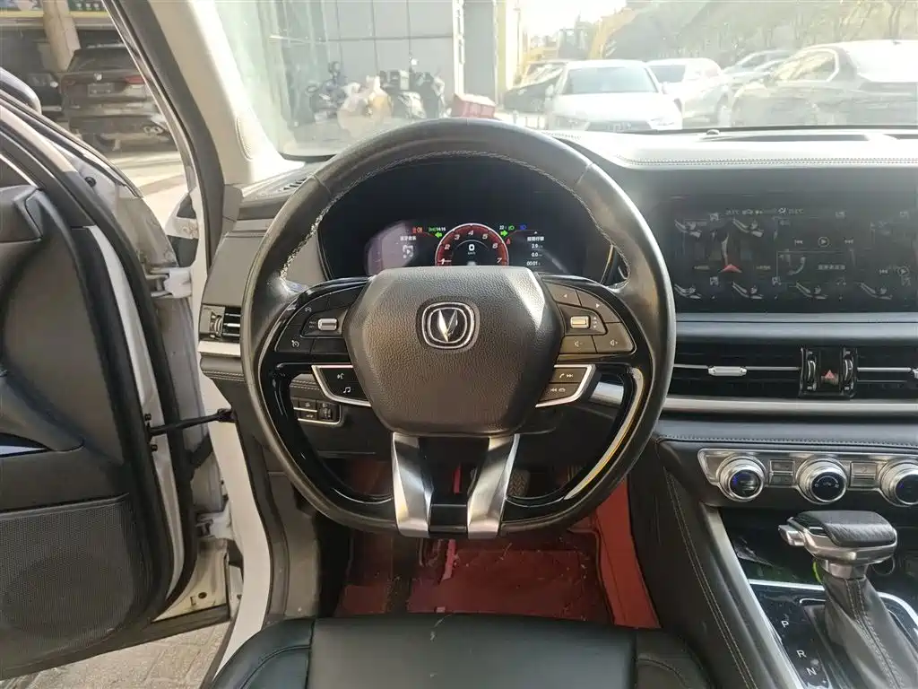 Фото машины 8