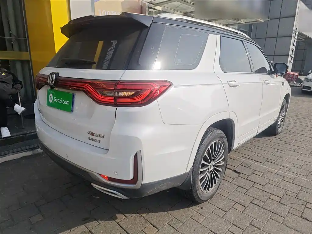 Фото машины 14