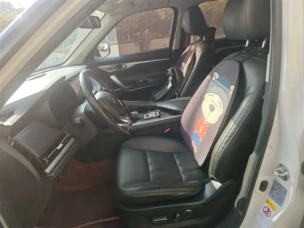 Фото машины 12