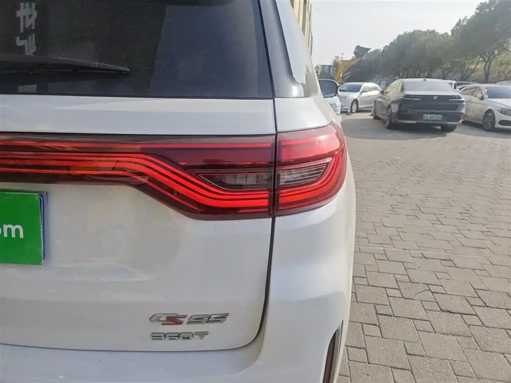 Фото машины 6