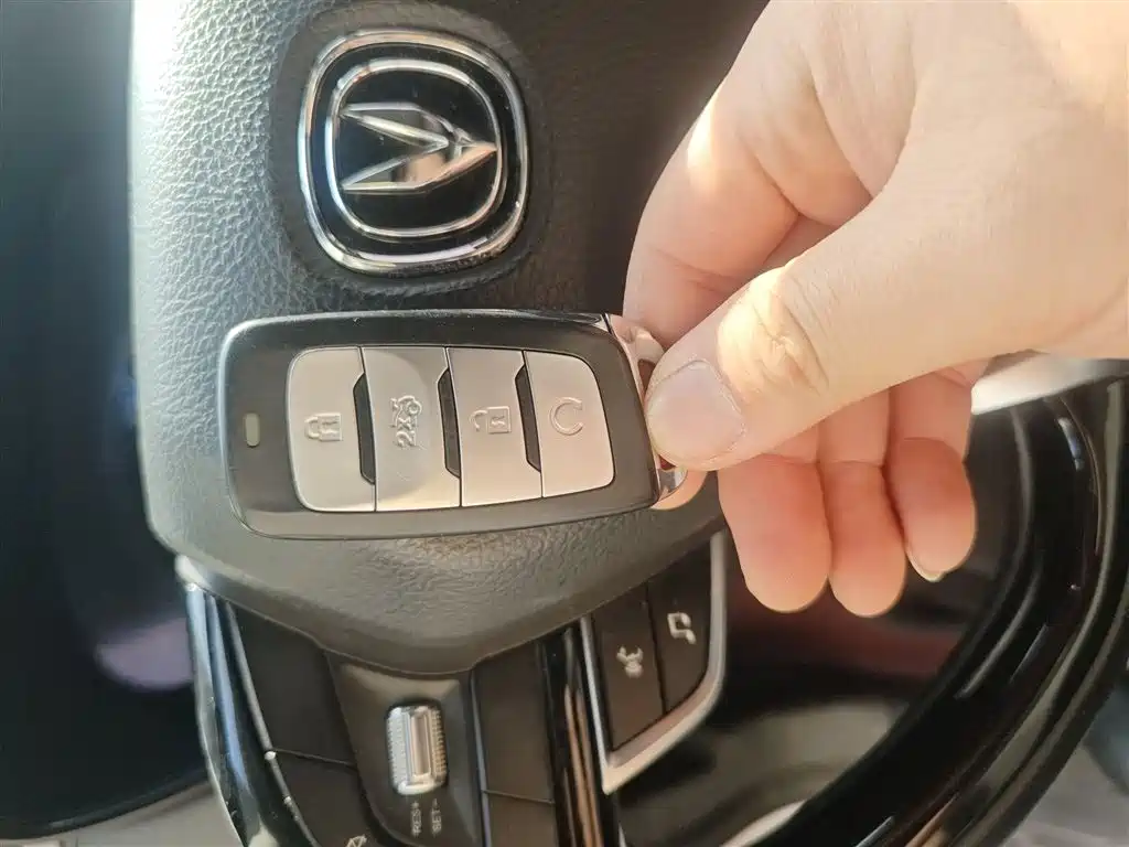 Фото машины 7