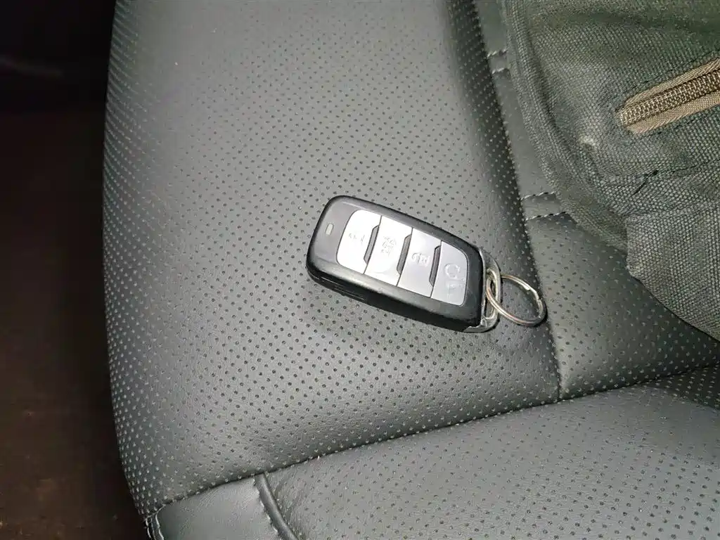 Фото машины 13