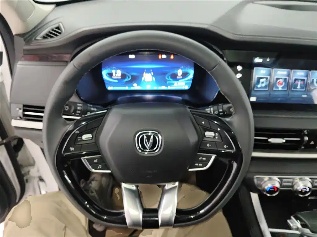 Фото машины 12